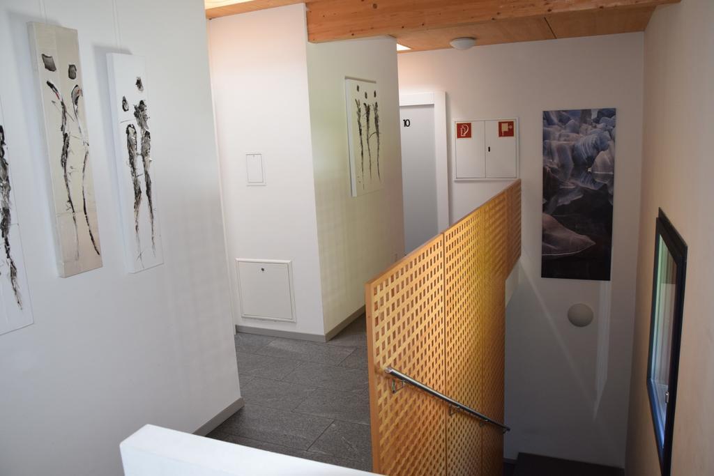 Eco-Hotel Cristallina Coglio Экстерьер фото